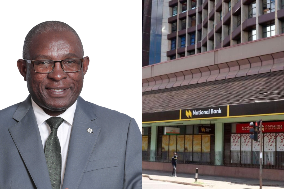 NBK’s Q1 2026 profit triples to Ksh1.03bn on strong growth momentum