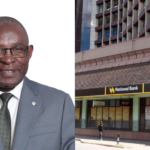 NBK’s Q1 2026 profit triples to Ksh1.03bn on strong growth momentum