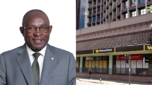 NBK’s Q1 2026 profit triples to Ksh1.03bn on&hellip;