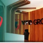 VFD Group sets sights on Pan-African expansion following N50.67bn rights issue