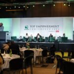 NEF calls for inclusive funding to unlock growth for SMEs