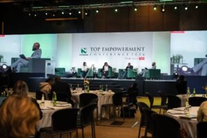 NEF calls for inclusive funding to unlock growth&hellip;