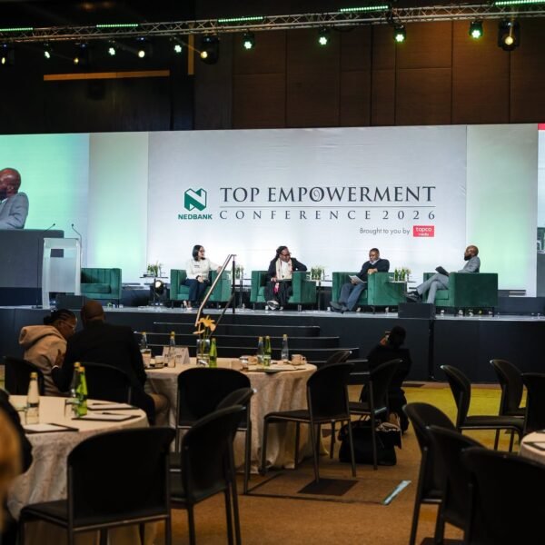 NEF calls for inclusive funding to unlock growth&hellip;