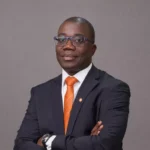 Fidelity Bank Ghana posts record GHS 1.46bn profit in 2025