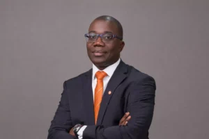 Fidelity Bank Ghana posts record GHS 1.46bn profit&hellip;