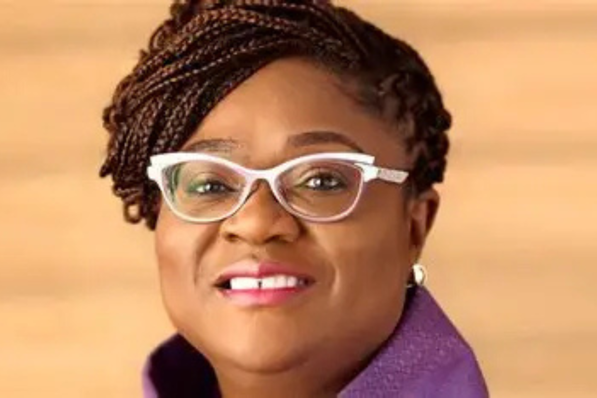 Hollard Ghana Opens new 50-Seat Call Centre in Accra