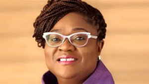 Hollard Ghana Opens new 50-Seat Call Centre in&hellip;
