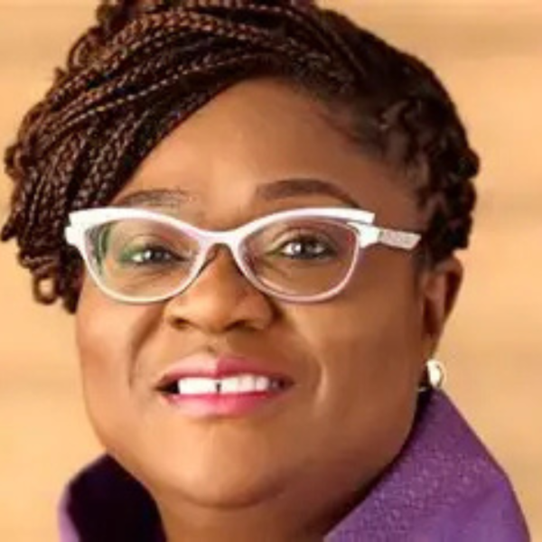 Hollard Ghana Opens new 50-Seat Call Centre in&hellip;
