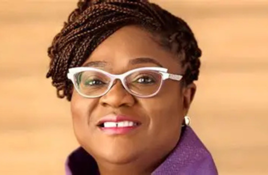 Hollard Ghana Opens new 50-Seat Call Centre in Accra