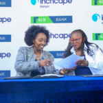 KCB Bank, Inchape Offer Up to 95% Financing for new Holland tractors in Kenya