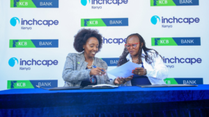 KCB Bank, Inchape Offer Up to 95% Financing&hellip;