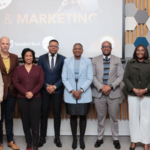 Standard Bank Namibia strengthens MSMEs with AI and marketing skills for sustainable growth