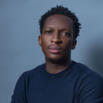 Paystack unveils new support package for Nigerian SMEs