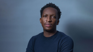 Paystack unveils new support package for Nigerian SMEs