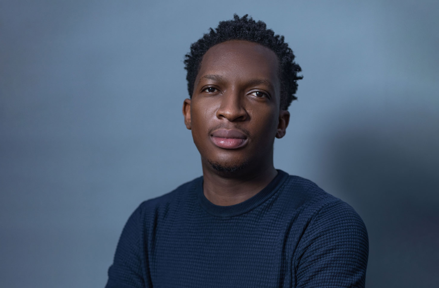 Paystack unveils new support package for Nigerian SMEs