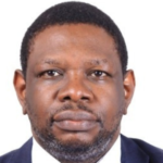 Norrenberger Pensions hires Afolabi Folayan as new MD & CEO