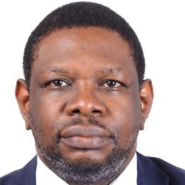 Norrenberger Pensions hires Afolabi Folayan as new MD&hellip;