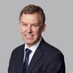 Hennie Nel Takes Helm as SanlamAllianz new CEO