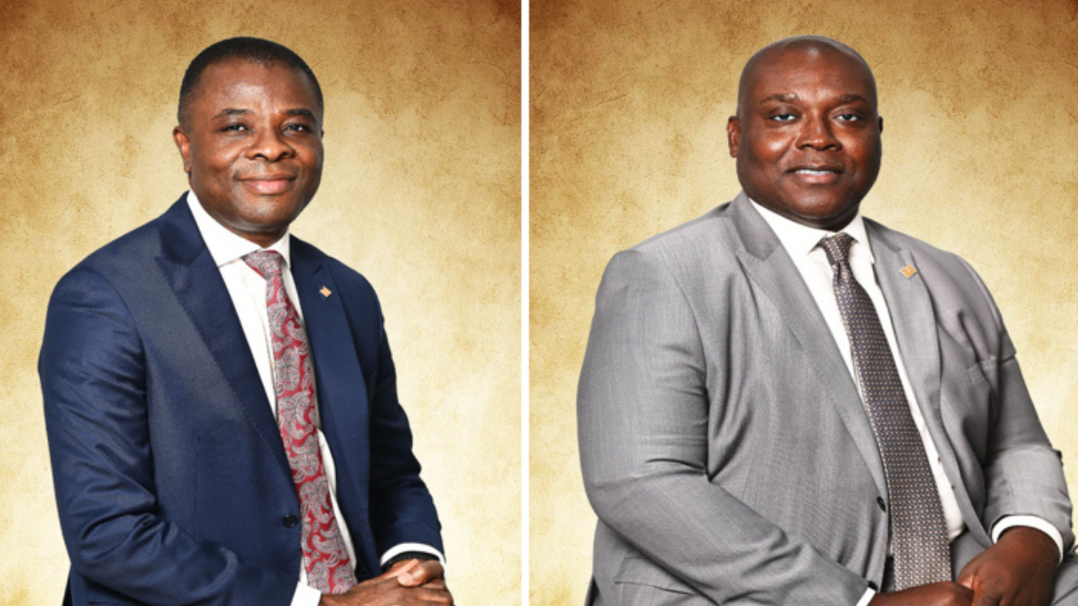 Access Bank empowers executive team with new appointments