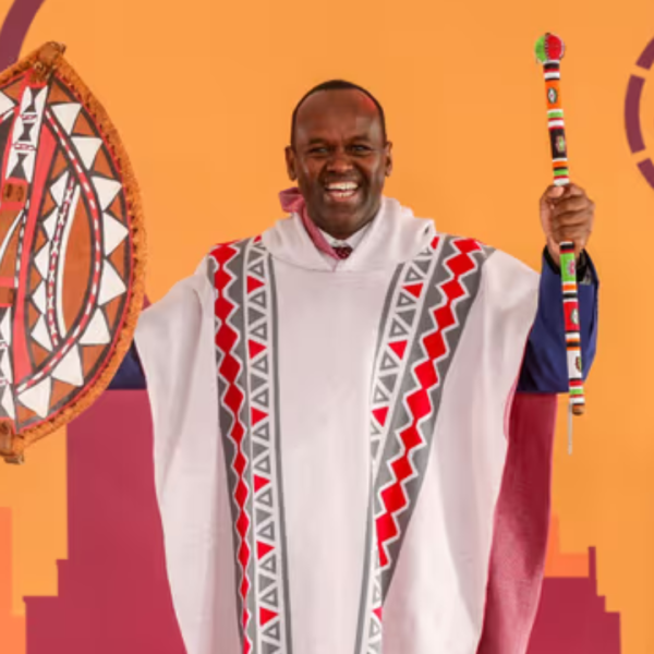 Absa Bank Kenya appoints Yusuf Omari as new&hellip;