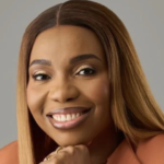 Ikeja Electric Appoints Ogochukwu Onyelucheya as New Acting CEO