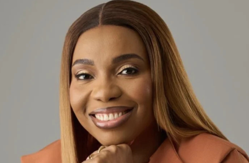 Ikeja Electric Appoints Ogochukwu Onyelucheya as New Acting CEO