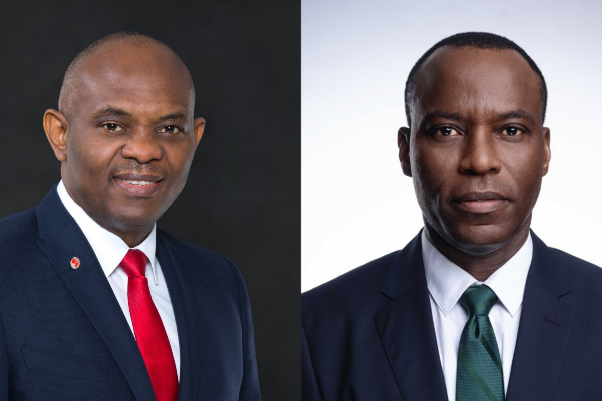 Elumelu to chair Seplat Energy as company names Effiong CEO