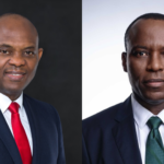 Elumelu to chair Seplat Energy as company names Effiong CEO
