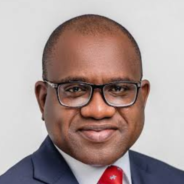 New in: United Capital becomes first foreign Investment&hellip;