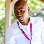 New: Rotimi Opeyemi Leads JR Farms’ $60M Liberia Coffee Investment