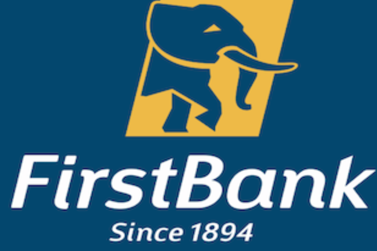 New: FirstBank’s FirstAdvance Records N1 Billion Daily Loan Disbursement