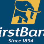 New: FirstBank’s FirstAdvance Records N1 Billion Daily Loan Disbursement