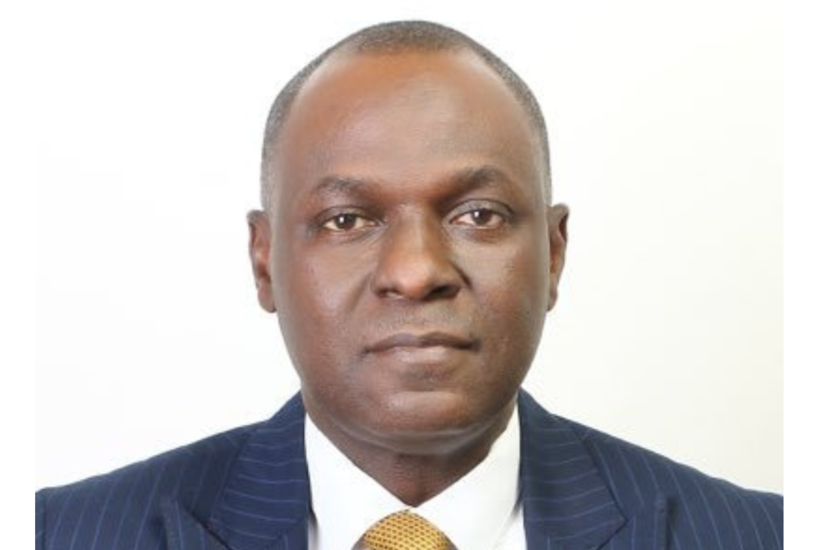 Access Holdings appoints Jijji as Access ARM Pensions…