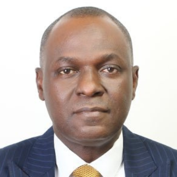 Access Holdings appoints Jijji as Access ARM Pensions…