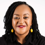 MTN appoints Mitwa Ng’ambi as Chief People and Culture Officer