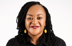 MTN appoints Mitwa Ng’ambi as Chief People and&hellip;