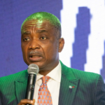 Daniel Asiedu: Banking Leadership and Transformation in Africa