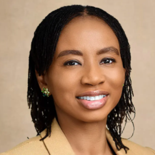 NEW: PenCom: Pension funds must drive Nigeria’s economic…