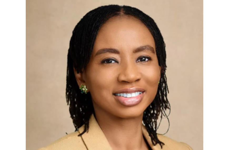 NEW: PenCom: Pension funds must drive Nigeria’s economic impact