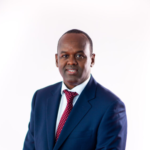 I&M Bank appoints Abdi Mohamed as new Chief Executive Officer