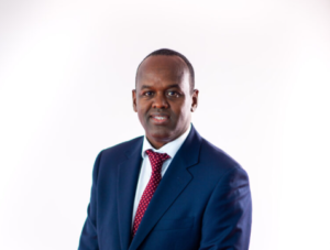 I&M Bank appoints Abdi Mohamed as new Chief&hellip;