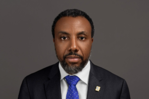 Zeal Akaraiwe assumes new role as CEO at&hellip;