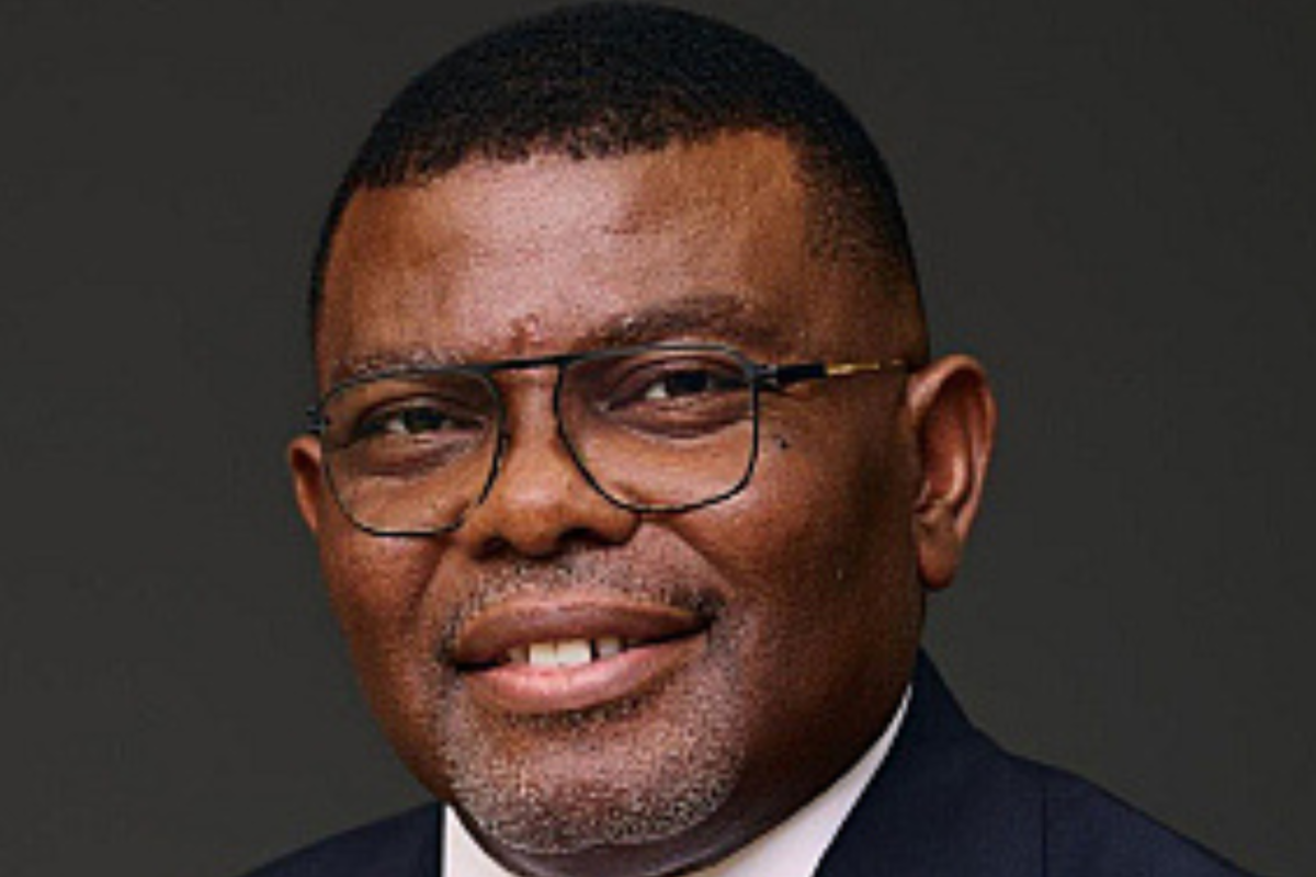 Afreximbank’s FEDA names Emmanuel Assiak new CEO