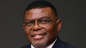 Afreximbank’s FEDA names Emmanuel Assiak new CEO
