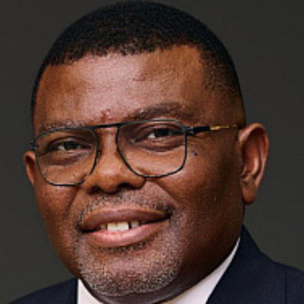 Afreximbank’s FEDA names Emmanuel Assiak new CEO