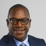 Fidelity Bank’s Edward Effah proposes national body to drive Ghana’s economic transformation