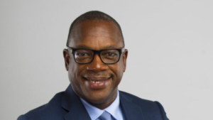 Fidelity Bank’s Edward Effah proposes national body to&hellip;