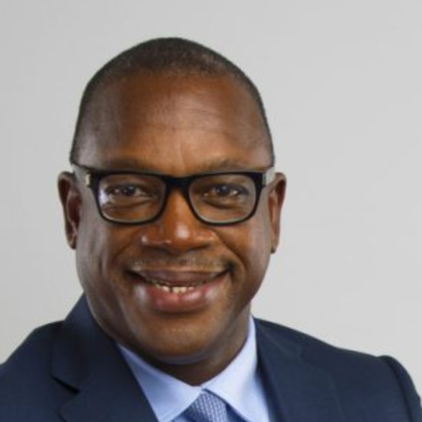Fidelity Bank’s Edward Effah proposes national body to&hellip;