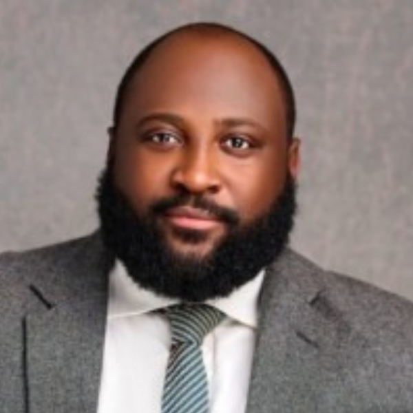 Ayotunde Awe assumes new role as Acting CEO&hellip;