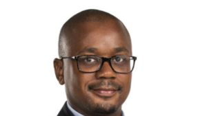 Ronil Besele takes helm as CEO of Letlole&hellip;